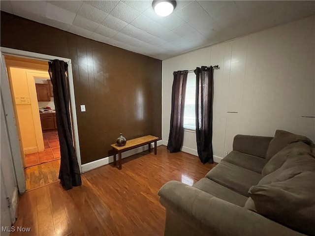 3675 E 138th St, Cleveland, OH 44120 - photo 8