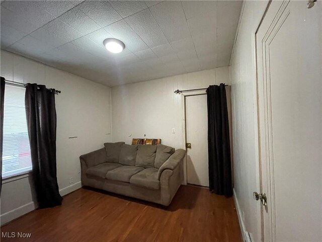 3675 E 138th St, Cleveland, OH 44120 - photo 9