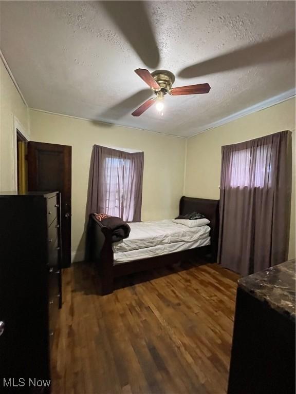 3675 E 138th St, Cleveland, OH 44120 - photo 10