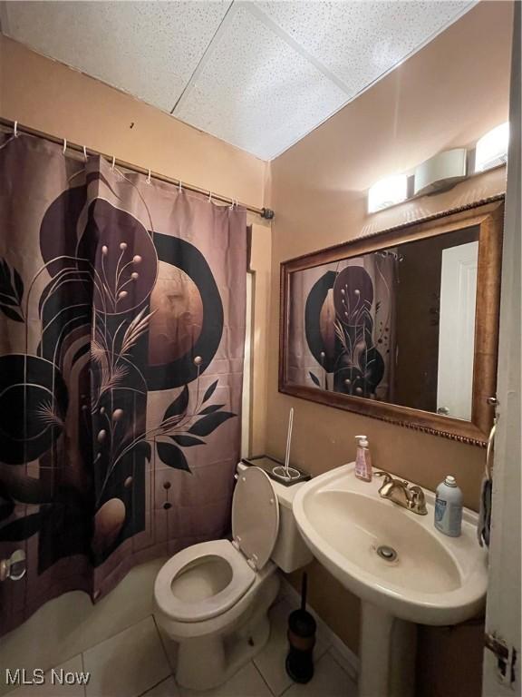 3675 E 138th St, Cleveland, OH 44120 - photo 11