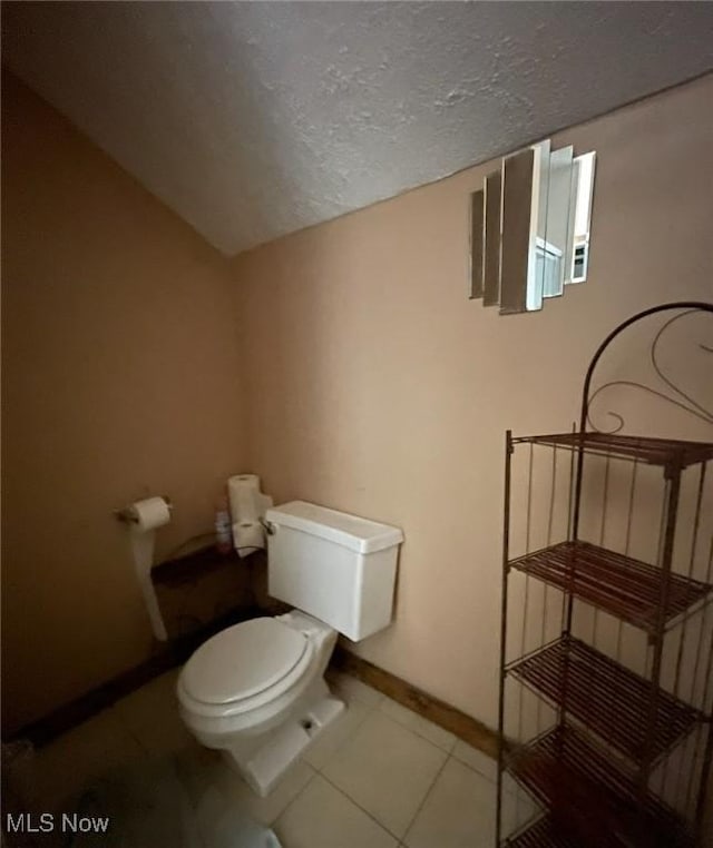 3675 E 138th St, Cleveland, OH 44120 - photo 17