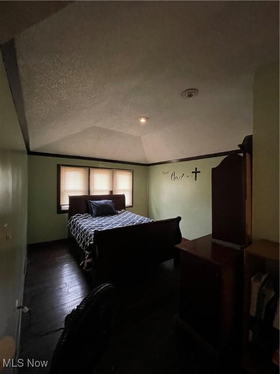 3675 E 138th St, Cleveland, OH 44120 - photo 14