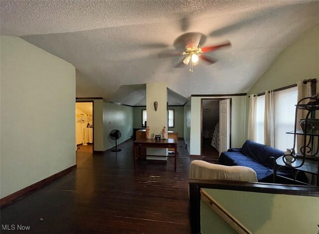 3675 E 138th St, Cleveland, OH 44120 - photo 13