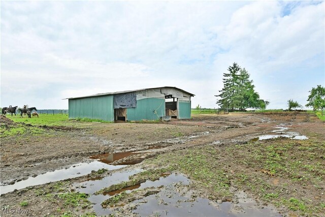 3251 US Route 322, Williamsfield, OH 44093 - photo 6
