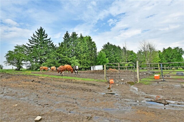 3251 US Route 322, Williamsfield, OH 44093 - photo 10
