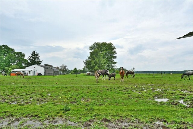 3251 US Route 322, Williamsfield, OH 44093 - photo 11