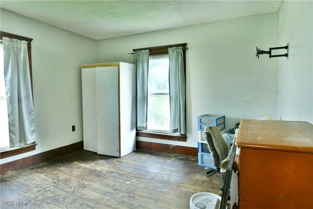 3251 US Route 322, Williamsfield, OH 44093 - photo 43