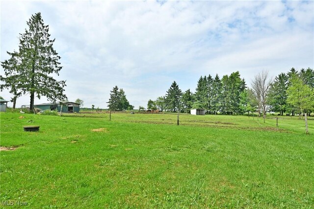 3251 US Route 322, Williamsfield, OH 44093 - photo 5