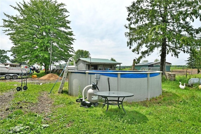 3251 US Route 322, Williamsfield, OH 44093 - photo 44