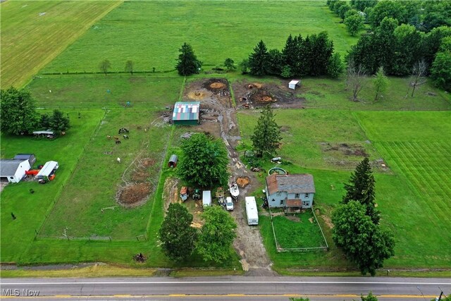 3251 US Route 322, Williamsfield, OH 44093 - photo 7
