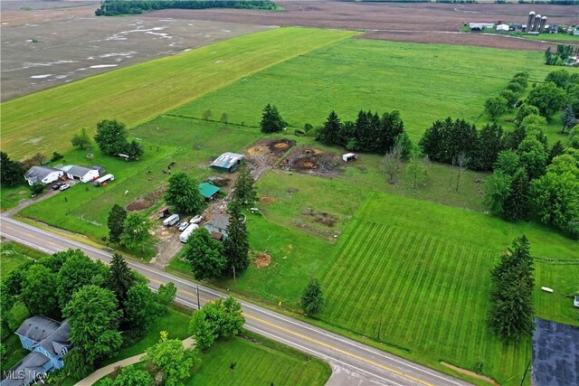 3251 US Route 322, Williamsfield, OH 44093 - photo 8
