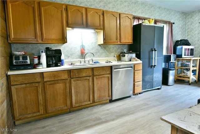 3251 US Route 322, Williamsfield, OH 44093 - photo 24