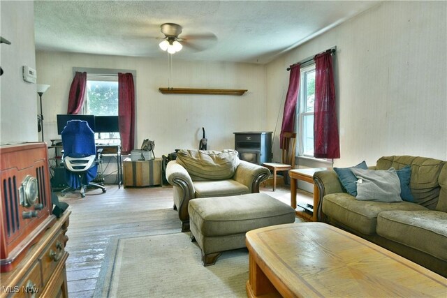 3251 US Route 322, Williamsfield, OH 44093 - photo 19