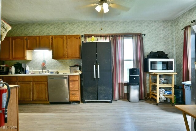 3251 US Route 322, Williamsfield, OH 44093 - photo 20