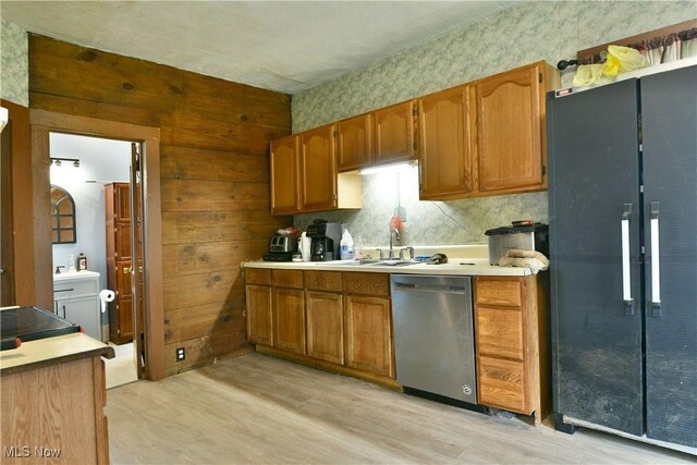 3251 US Route 322, Williamsfield, OH 44093 - photo 21
