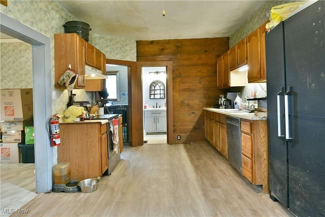 3251 US Route 322, Williamsfield, OH 44093 - photo 22