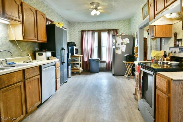 3251 US Route 322, Williamsfield, OH 44093 - photo 23