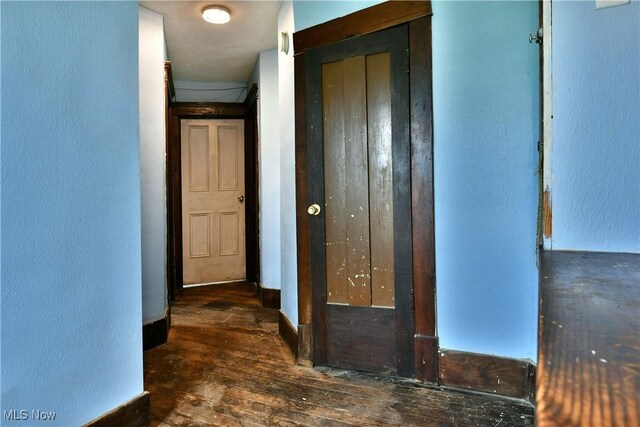 3251 US Route 322, Williamsfield, OH 44093 - photo 32