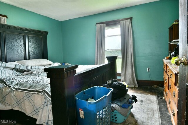 3251 US Route 322, Williamsfield, OH 44093 - photo 34