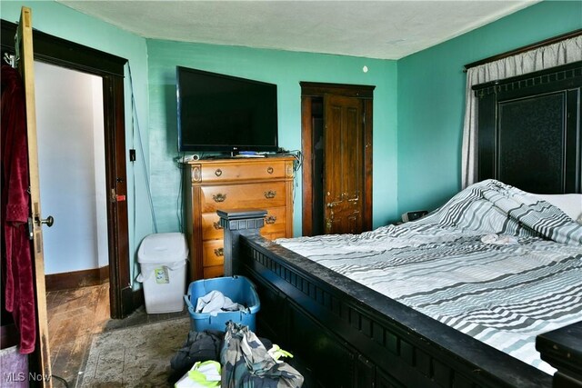 3251 US Route 322, Williamsfield, OH 44093 - photo 35