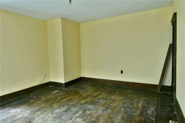 3251 US Route 322, Williamsfield, OH 44093 - photo 38