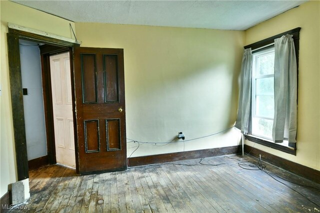 3251 US Route 322, Williamsfield, OH 44093 - photo 40