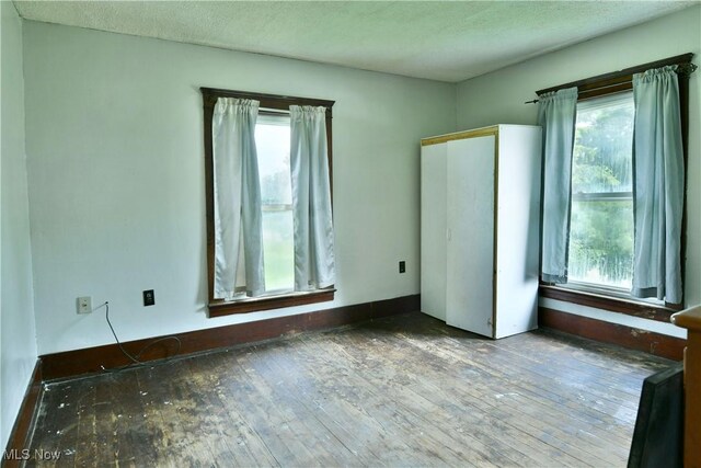 3251 US Route 322, Williamsfield, OH 44093 - photo 41