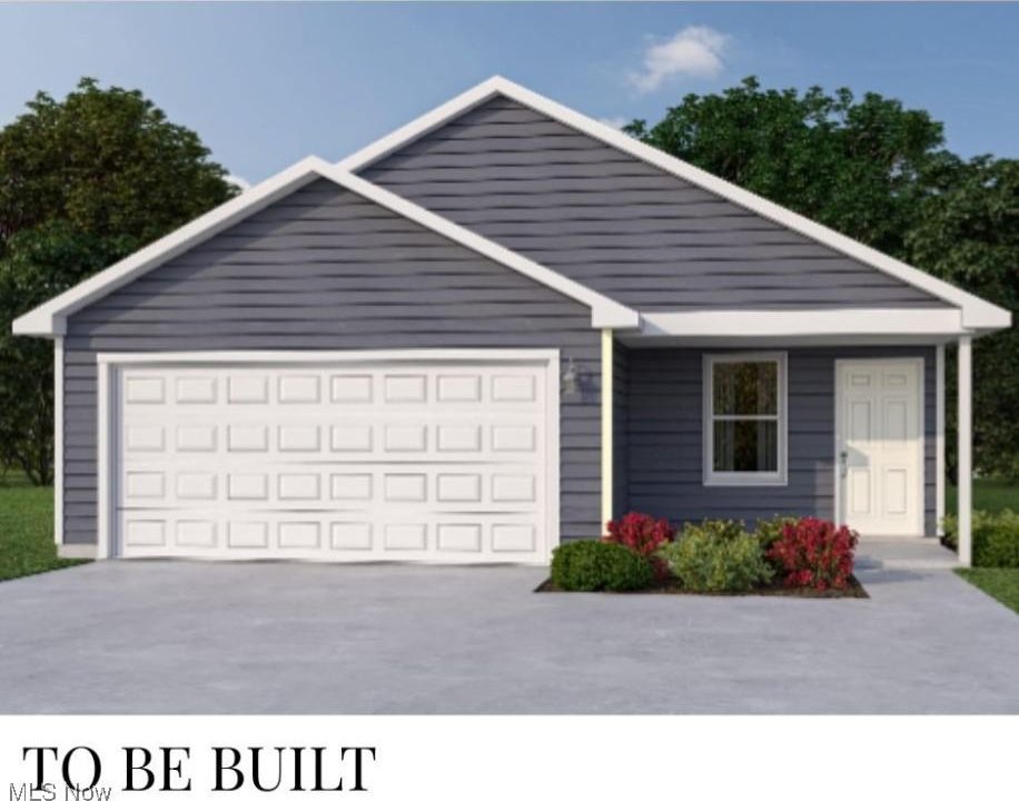 640 Pasadena Ave, Sheffield Lake, OH 44054 - photo 1