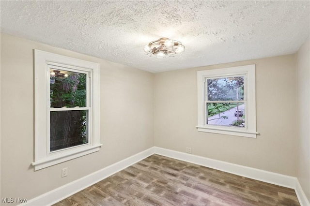 616 Tallmadge Rd, Cuyahoga Falls, OH 44221 - photo 22