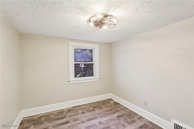 616 Tallmadge Rd, Cuyahoga Falls, OH 44221 - photo 23