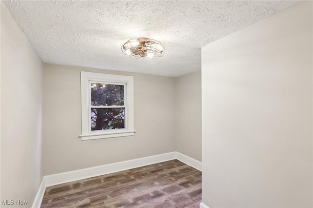 616 Tallmadge Rd, Cuyahoga Falls, OH 44221 - photo 25