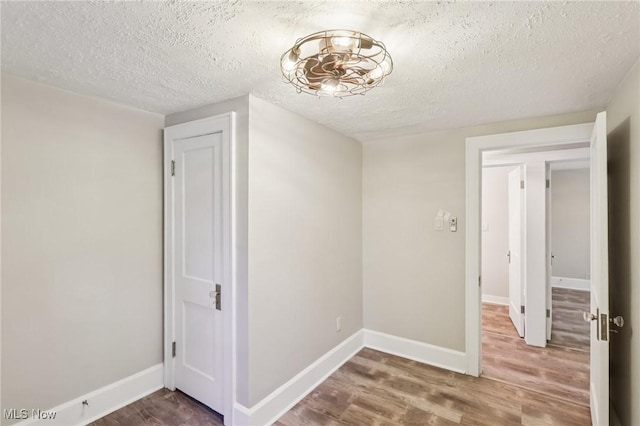 616 Tallmadge Rd, Cuyahoga Falls, OH 44221 - photo 26