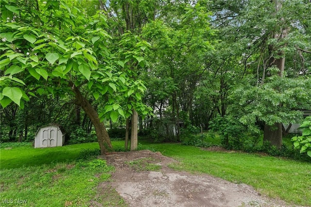 616 Tallmadge Rd, Cuyahoga Falls, OH 44221 - photo 39