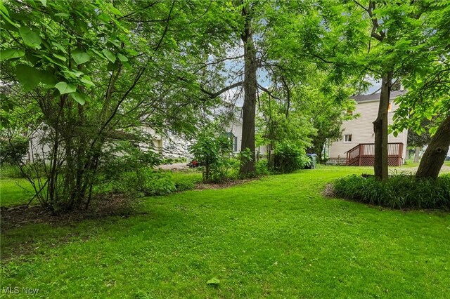 616 Tallmadge Rd, Cuyahoga Falls, OH 44221 - photo 40
