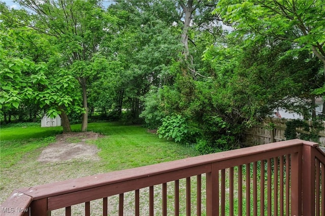 616 Tallmadge Rd, Cuyahoga Falls, OH 44221 - photo 34