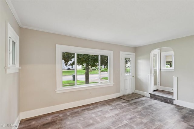 616 Tallmadge Rd, Cuyahoga Falls, OH 44221 - photo 5