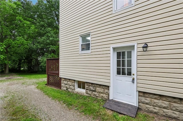 616 Tallmadge Rd, Cuyahoga Falls, OH 44221 - photo 33