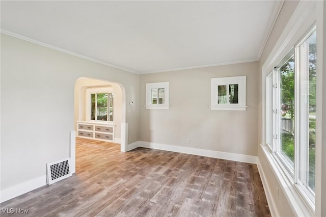 616 Tallmadge Rd, Cuyahoga Falls, OH 44221 - photo 12