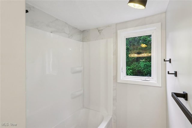 616 Tallmadge Rd, Cuyahoga Falls, OH 44221 - photo 20