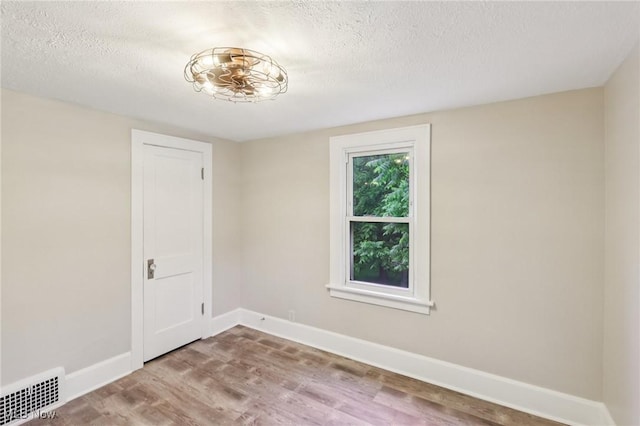 616 Tallmadge Rd, Cuyahoga Falls, OH 44221 - photo 17