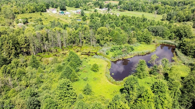 876 Clay Rd, Jefferson, OH 44047
