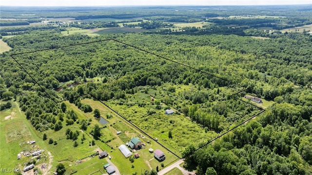 876 Clay Rd, Jefferson, OH 44047