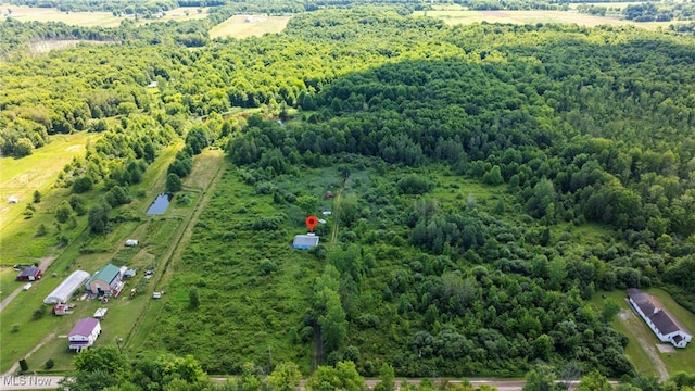 876 Clay Rd, Jefferson, OH 44047
