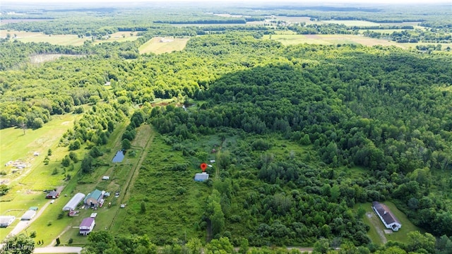 876 Clay Rd, Jefferson, OH 44047