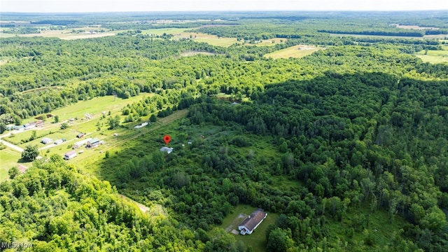 876 Clay Rd, Jefferson, OH 44047