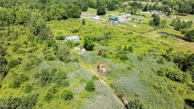 876 Clay Rd, Jefferson, OH 44047