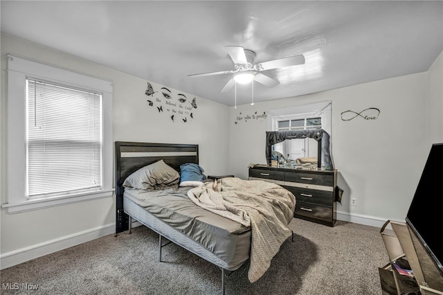 15421 Parkgrove Ave, Cleveland, OH 44110 - photo 10