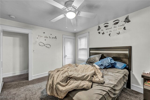15421 Parkgrove Ave, Cleveland, OH 44110 - photo 11