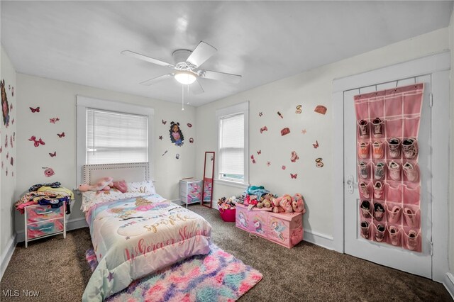 15421 Parkgrove Ave, Cleveland, OH 44110 - photo 12