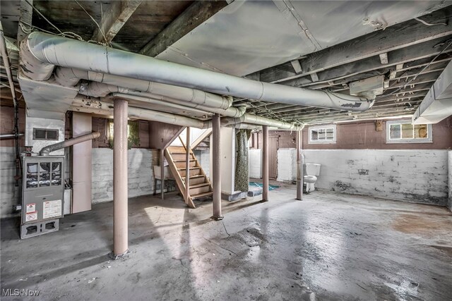 15421 Parkgrove Ave, Cleveland, OH 44110 - photo 19